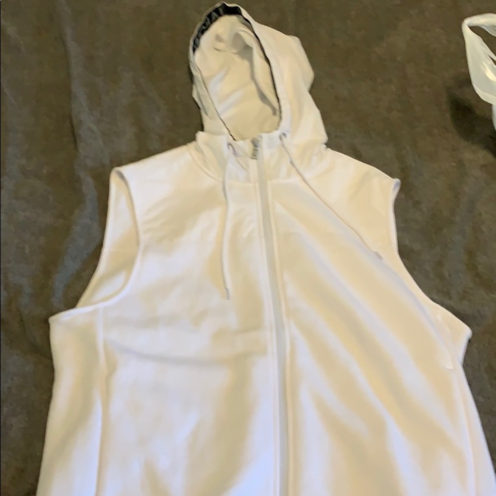 Michael Kors Vest